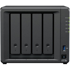 NAS SYNOLOGY DS925 PLUS NAS SYNOLOGY DS925 PLUS