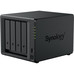 NAS SYNOLOGY DS925 PLUS NAS SYNOLOGY DS925 PLUS