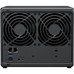 NAS SYNOLOGY DS925 PLUS NAS SYNOLOGY DS925 PLUS