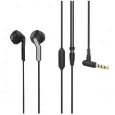AURICULARES MUVIT E56 BK AURICULARES MUVIT E56 BK