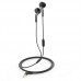 AURICULARES MUVIT E56 BK AURICULARES MUVIT E56 BK