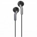 AURICULARES MUVIT E56 BK AURICULARES MUVIT E56 BK