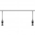 TAC-SOPORTE MGDS WH TAC-SOPORTE MGDS WH