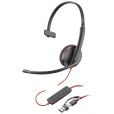 HP-POL 8X214AA HP-POL 8X214AA
