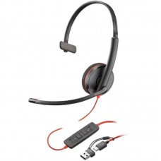 HP-POL 8X214A6 HP-POL 8X214A6
