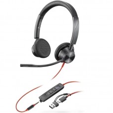 HP-POL 8X222AA HP-POL 8X222AA