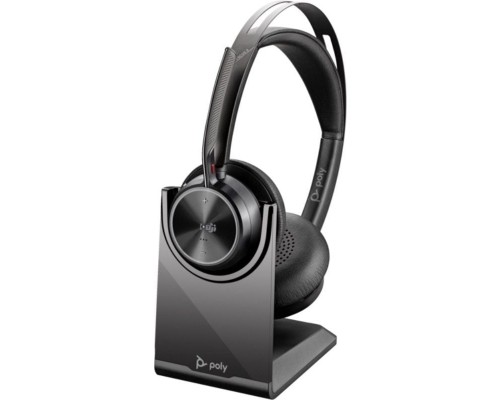 HP-POL 9T9J6AA HP-POL 9T9J6AA