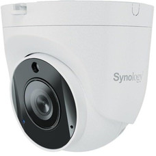SYN-CAM TC500 SYN-CAM TC500