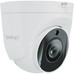 SYN-CAM TC500 SYN-CAM TC500