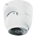 SYN-CAM TC500 SYN-CAM TC500