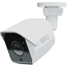 SYN-CAM BC500 SYN-CAM BC500