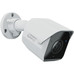 SYN-CAM BC500 SYN-CAM BC500