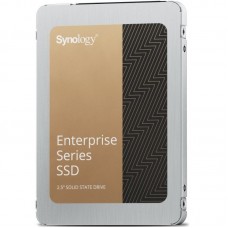 SYN-SSD SAT5221-960GB SYN-SSD SAT5221-960GB