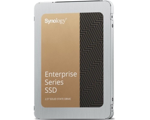 SYN-SSD SAT5221-960GB SYN-SSD SAT5221-960GB