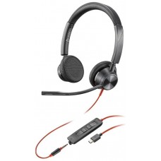 HP-POL 8X221AA HP-POL 8X221AA