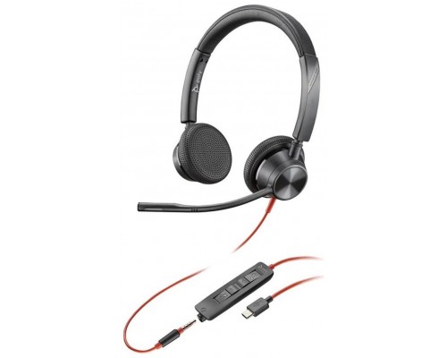 HP-POL 8X221AA HP-POL 8X221AA