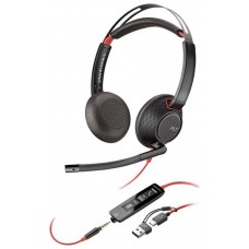 HP-POL 8X231AA HP-POL 8X231AA
