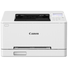 CAN-LASER LBP647CDW