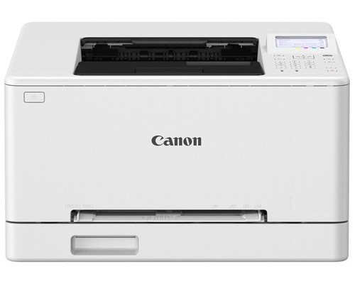 CAN-LASER LBP647CDW