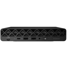 ORDENADOR HP EMPRESA D31QLAT ORDENADOR HP EMPRESA D31QLAT