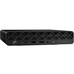 ORDENADOR HP EMPRESA D31QLAT ORDENADOR HP EMPRESA D31QLAT