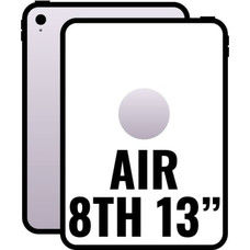 IPAD APPLE MH9L4TY/A IPAD APPLE MH9L4TY/A