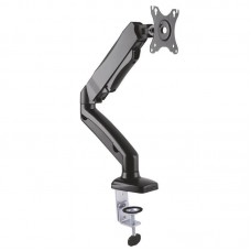 SOPORTE AISENS DT27TSR-043 SOPORTE AISENS DT27TSR-043