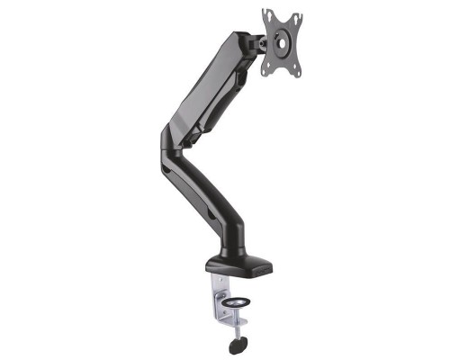 SOPORTE AISENS DT27TSR-043 SOPORTE AISENS DT27TSR-043