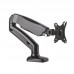 SOPORTE AISENS DT27TSR-043 SOPORTE AISENS DT27TSR-043