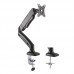 SOPORTE AISENS DT27TSR-043 SOPORTE AISENS DT27TSR-043