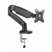 SOPORTE AISENS DT27TSR-043 SOPORTE AISENS DT27TSR-043