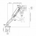 SOPORTE AISENS DT27TSR-043 SOPORTE AISENS DT27TSR-043