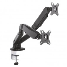 SOPORTE AISENS DT27TSR-045 SOPORTE AISENS DT27TSR-045