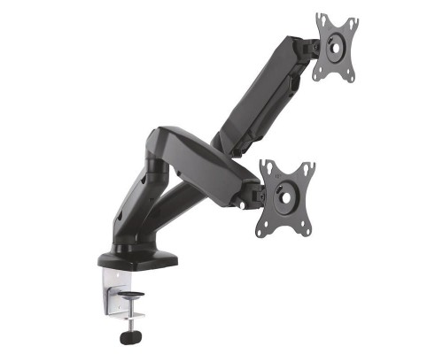 SOPORTE AISENS DT27TSR-045