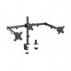 SOPORTE AISENS DT27TSR-061 SOPORTE AISENS DT27TSR-061