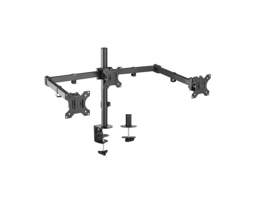 SOPORTE AISENS DT27TSR-061