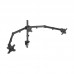 SOPORTE AISENS DT27TSR-061