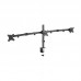 SOPORTE AISENS DT27TSR-061
