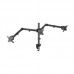 SOPORTE AISENS DT27TSR-061