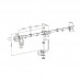 SOPORTE AISENS DT27TSR-061
