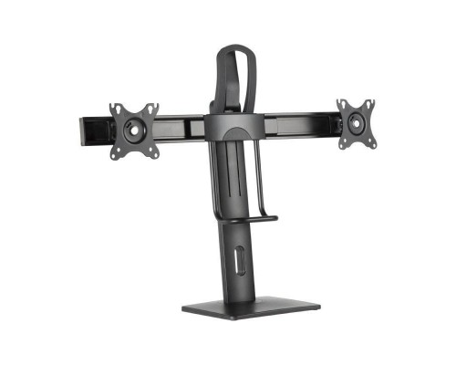 SOPORTE AISENS DT27TSR-065 SOPORTE AISENS DT27TSR-065
