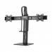 SOPORTE AISENS DT27TSR-065 SOPORTE AISENS DT27TSR-065