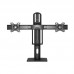 SOPORTE AISENS DT27TSR-065 SOPORTE AISENS DT27TSR-065
