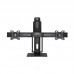SOPORTE AISENS DT27TSR-065 SOPORTE AISENS DT27TSR-065