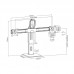SOPORTE AISENS DT27TSR-065 SOPORTE AISENS DT27TSR-065