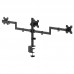 AIS-SOP DT27TSR-281 AIS-SOP DT27TSR-281