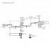 AIS-SOP DT27TSR-281 AIS-SOP DT27TSR-281