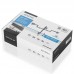 AIS-SOP DT27TSR-281 AIS-SOP DT27TSR-281