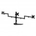 AIS-SOP DT27TSR-287