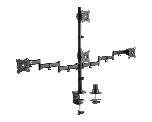 SOPORTE AISENS DT27TSR-379